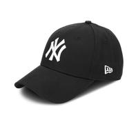 NEW ERA LEAGUE ESSENTIAL 9FORTY NEW YORK YANKEES 10531941 - NERO / OSFA