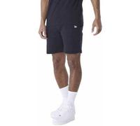 New Era Cap Essentials M - pantaloni corti - uomo Black S