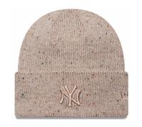 New Era Cap Glitter W - berretto - donna No size Rose woman