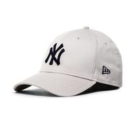 New Era New York Yankees 9forty - Cappellino OSFM