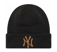 New Era Berrretto 60580722 League Essential New York Yankees