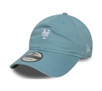 New Era Cap Mini Logo 9Twenty - cappellino No size Light Blue man