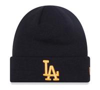 New Era Cap Neon League Essential - berretto Black man