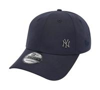 New Era 9Forty New York Yankees 11198848 Blu Navy one size