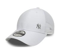 New Era Cap New York Yankees Flawless 9FORTY - cappellino No size White man