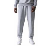 New Era Cap Pantaloni lunghi M - uomo Grey S