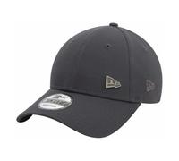 Cappellino New Era Ne Pin 9Forty Newer 60565475 Grigio OS