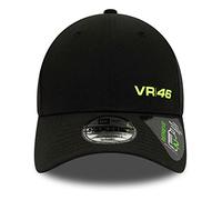 New Era cap Repreve 9Forty