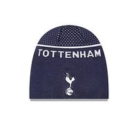New Era cap Tottenham Engineered Skull