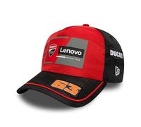 New Era,cap,Uomo,Multi,