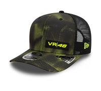 New Era,cap,Uomo,Multi,S/M