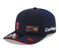 New Era Cappelli/Berretto 60357195 - Uomo