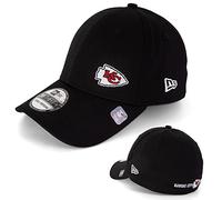 New Era Cappelli da baseball - Cappello 39THIRTY - Logo della squadra impeccabile - MLB - NFL - NBA - Chicago Bulls - Lakers - Raiders - Yankees - Dodgers - Chiefs - Buccaneers - Saints - Sox - 49ers