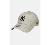 NEW ERA Cappelli Donna Cappello con visiera Cappello con visiera 9TWENTY New Yo
