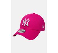 NEW ERA Cappelli Donna Fuxia Cappello con visiera Cappello con visiera 9TWENTY N