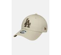 NEW ERA Cappelli Unisex Cappello con visiera Cappello 9FORTY LA Dodgers MLB Leo