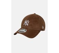 NEW ERA Cappelli Unisex Cappello con visiera Cappello con visiera 9FORTY M-Crow