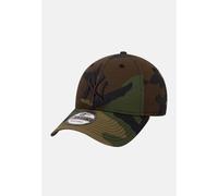 New era Cappello 11357008 - VERDE / OSFA