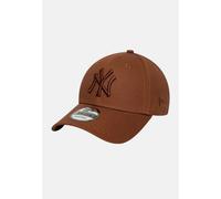 NEW ERA Cappelli Unisex Cappello con visiera Cappello con visiera 9FORTY New Yo