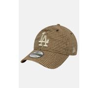 NEW ERA Cappelli Unisex Cappello con visiera Cappello con visiera 9TWENTY LA Do
