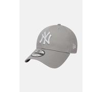 New Era League Basic 9Forty New York Yankees Snapback Cap, Uomo, Multicolor, OSFA (55.8 cm - 60.6 cm)