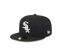 New Era 70358700_7 1/8 Cappellino, Unisex, per Bambini, Colore Nero