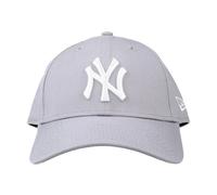 New Era - Cappellino 940 League Basic Neyyan - - Accessories - Uomo - Grigio - ONE SIZE