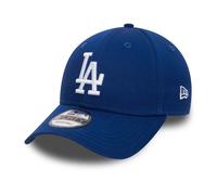 New Era - Cappellino 9Forty - - Accessories - unisex - Blu - ONE SIZE