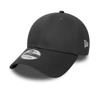 Berretto New Era Flag 9forty Gris TU
