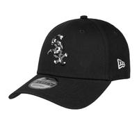 New Era 9Forty Cappellino Strapback - INFILL Chicago White Sox