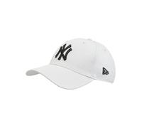 New Era New York Yankees 9forty - Cappellino OSFM