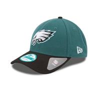 New Era Cappellino 9Forty League Texans Cappellino Baseball cap Strapback cap