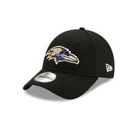 Cappellino New Era The League Miahea 11405603 Nero 00