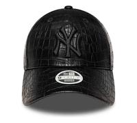 New Era - Cappellino 9Forty Neyyan - - Accessories - unisex - Nero - ONE SIZE