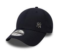 New Era 9Forty New York Yankees 11198848 Blu Navy one size
