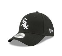 Cappellino New Era The League Chiwhi G 10047515 Nero 00