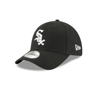 Cappellino New Era The League Chiwhi G 10047515 Nero 00