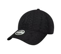 New Era - Cappellino 9Twenty® Relaxed Fit - - Accessories - unisex - Nero - ONE SIZE