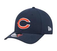 New Era Cappellino Chicago Bears NFL 9FORTY M-Crown, Blu