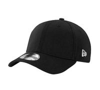 New Era 39Thirty Flag Collection Snapback cap, Uomo, Multicolor, XS/S (52 cm - 53.9 cm)