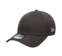 E_0002_V3401382 Bigbuy Fashion Cappello Sportivo Uomo