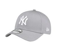 New Era Cappellino Con Visiera 39thirty New York Yankees
