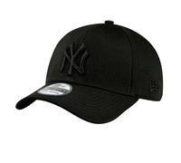 New Era Cappellino Con Visiera 39thirty New York Yankees