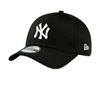 New Era Cappellino Con Visiera 39thirty New York Yankees