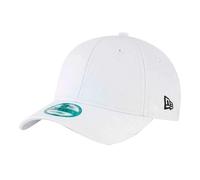 New Era Cappellino Con Visiera 9forty Basic