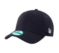 New Era Cappellino Con Visiera 9forty Basic