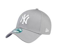 New Era Cappellino Con Visiera 9forty New York Yankees