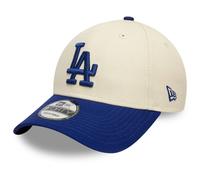 New Era 9forty Cappellino da Baseball, Beige, Taglia Unica Unisex-Adulto