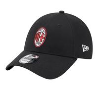 NEW ERA 940 AC MILAN UNICA