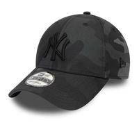 New Era York Yankees 9forty Adjustable cap League Essential